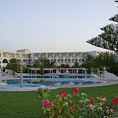 Hotel LE ROYAL HAMMAMET 5* , Hammamet, Tunisia